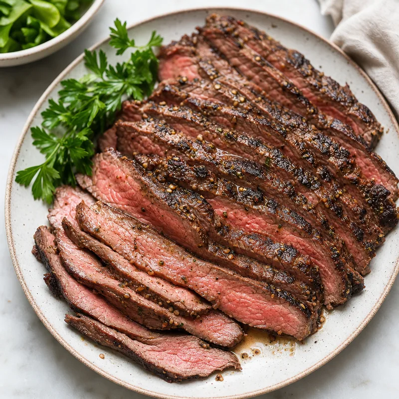 London Broil